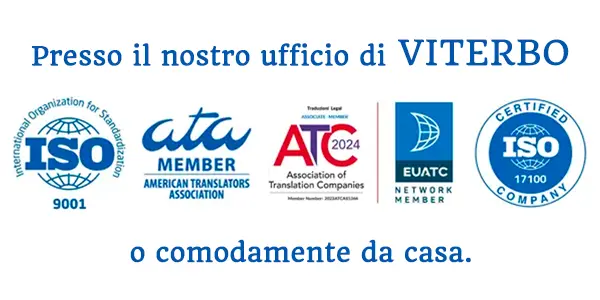 AGENZIA_TRADUZIONI_GIURATE_A_VITERBO