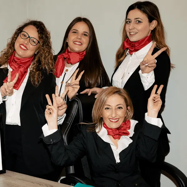 SERVIZIO_TRADUZIONI_GIURATE_A_VITERBO